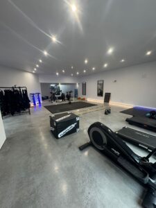 stayefit brakelbosstraat nieuwe studio (1)