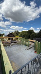 stayefit brakelbosstraat nieuwe studio (2)