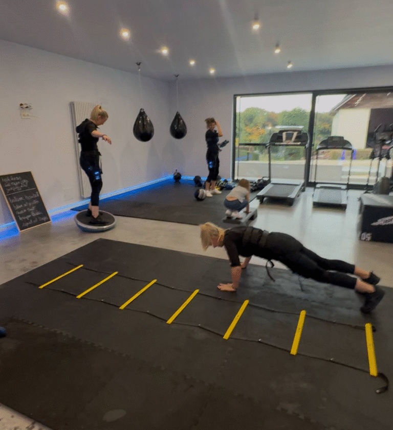 Screen Shot 2025-11-24 at 01.23.28.144 PM