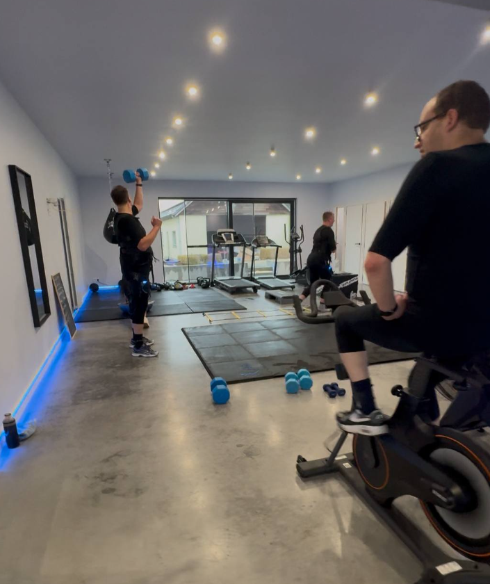 stayefit brakelbosstraat nieuwe studio 31.37.45.861 PM